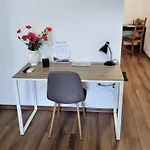 Appartement Luxury Quiet In The Center